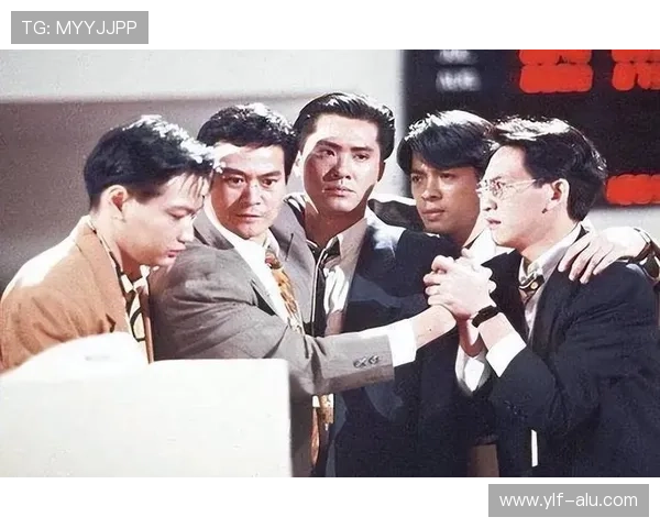 足球明星变身大叔搞笑视频引发热议网友纷纷点赞分享欢乐瞬间