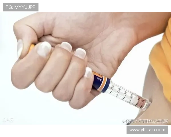 足球明星卡路里消耗揭秘高清图片展示运动员训练与比赛的能量消耗情况