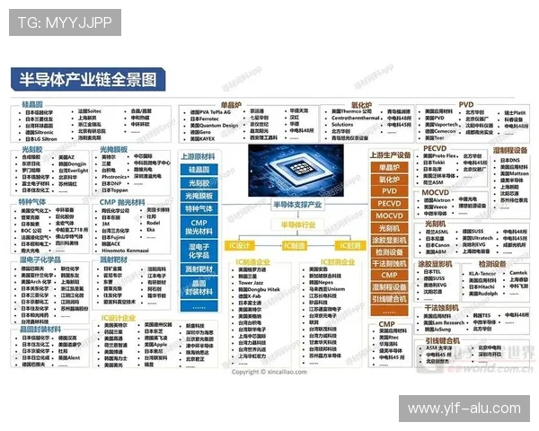 足球明星吉姆布朗的职业生涯与成就全景解析