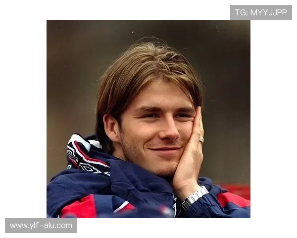 足球明星发型大全及其独特命名解析让你轻松找到心仪造型