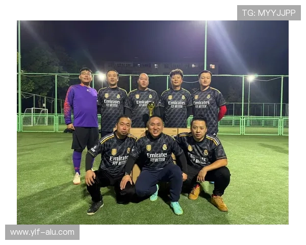 足球明星名字接诗的创意游戏让我们一起感受球场魅力与诗意之美