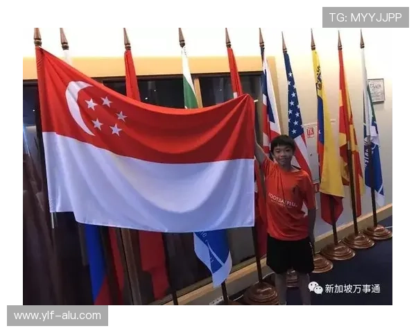 足球明星因伤来华治疗引发关注中医理疗与现代医学结合成焦点