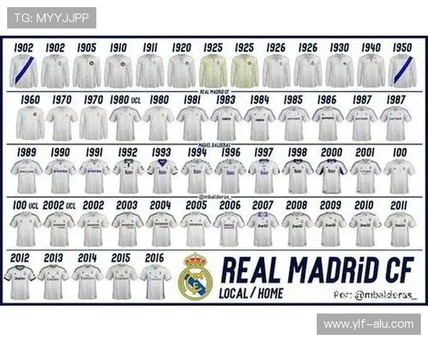 足球明星后卫的球衣号码背后故事与传奇时刻揭秘