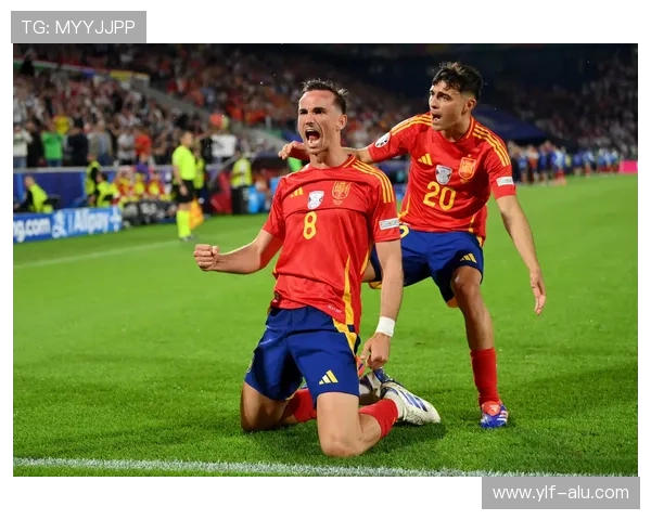 足球明星告别瞬间珍藏回忆的精彩图片集锦