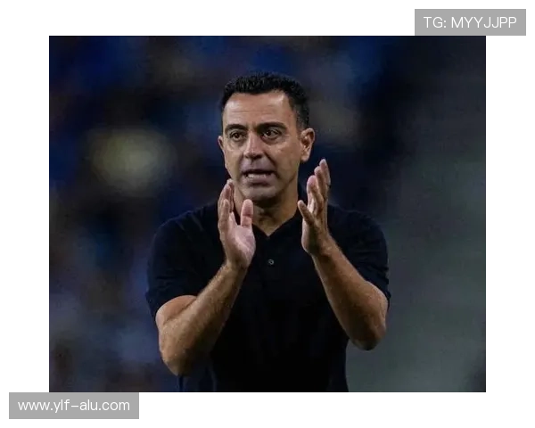 足球明星哈维经典头像图片分享与解析让我们一起回顾他的辉煌瞬间