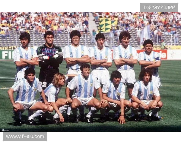 足球明星因哮喘困扰的奋斗历程与不屈精神 足球明星因哮喘困扰的奋斗历程与不屈精神