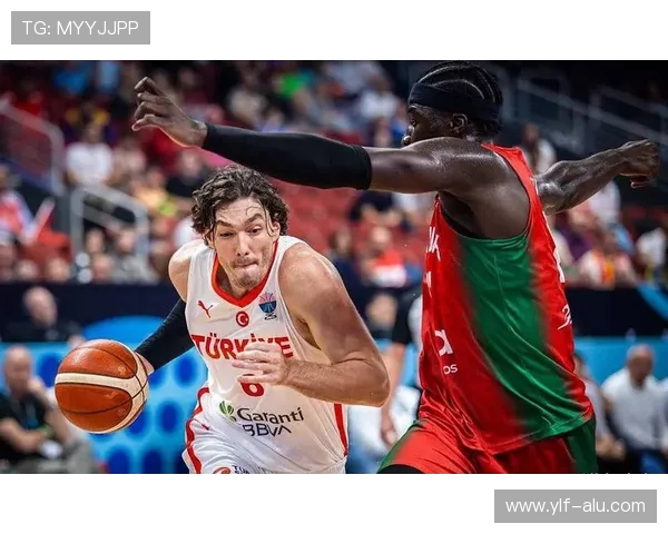 土耳其篮球与足球领域的明星球员及其成就解析