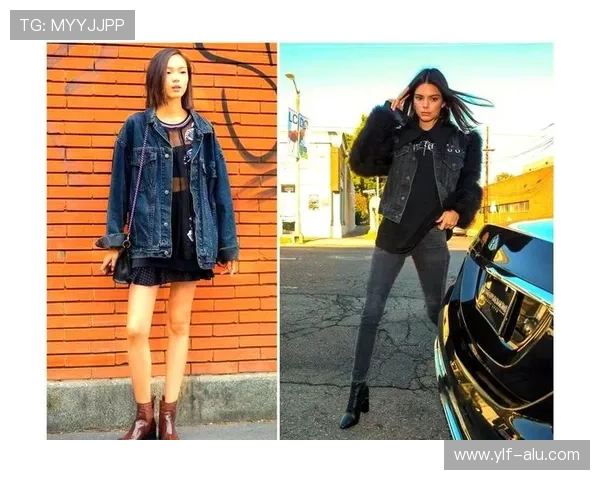 帅气足球明星身穿正装与时尚女生共舞展现魅力与风采