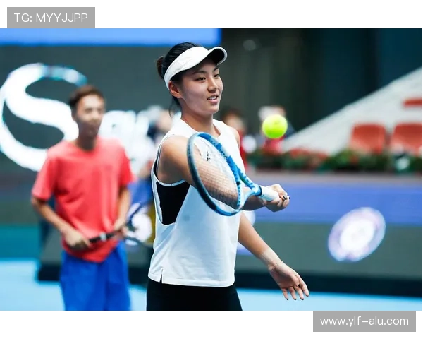 杭州网球队逆袭之路揭秘大师赛特别报道背后的奋斗与荣耀 杭州网球队逆袭之路揭秘大师赛特别报道背后的奋斗与荣耀