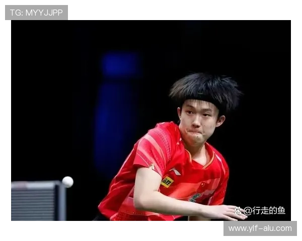 武汉乒乓球队荣登灵活性排行榜首位展现卓越实力与风采