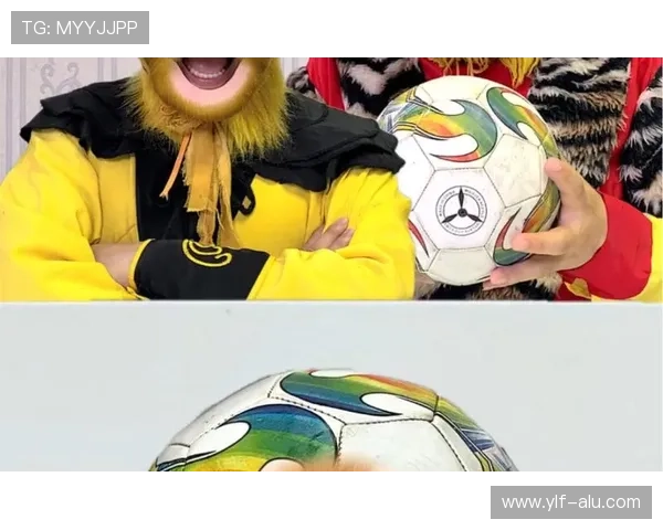 猴哥逆袭成足球明星的传奇之路与不为人知的奋斗故事 猴哥逆袭成足球明星的传奇之路与不为人知的奋斗故事