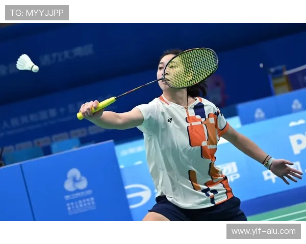 羽毛球心理素质评比揭晓重庆羽毛球队荣获第五名佳绩 羽毛球心理素质评比揭晓重庆羽毛球队荣获第五名佳绩