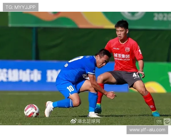 西安足球队强势领跑总决赛积分榜以54分稳居首位 西安足球队强势领跑总决赛积分榜以54分稳居首位