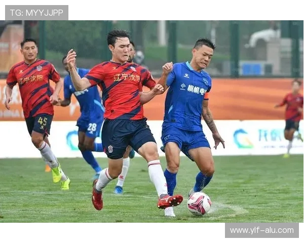 赛后分析：北京足球队与南京足球队球员个人能力对比与表现评估