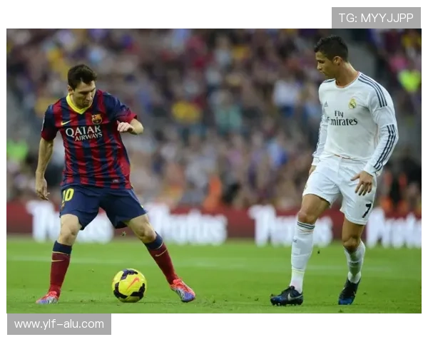 足球巨星梅西的辉煌职业生涯与个人成就全解析