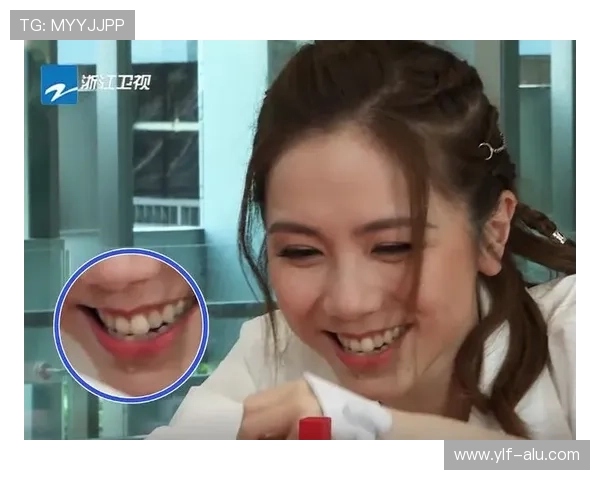 足球明星的极限挑战与个人成长之路揭秘 足球明星的极限挑战与个人成长之路揭秘