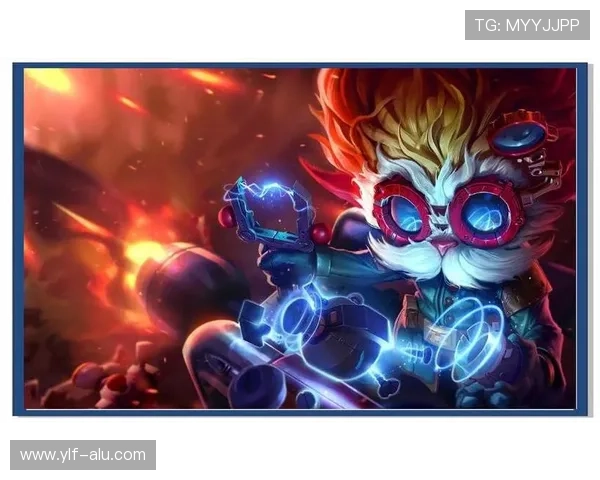 足球明星藏文名字翻译揭秘让你了解他们的文化背景与个性魅力