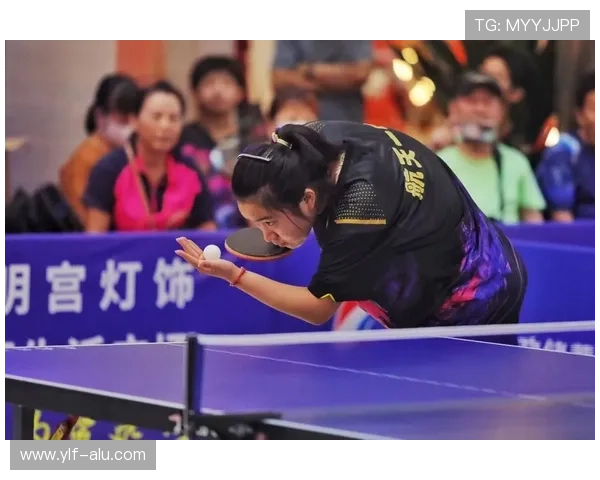 重庆乒乓球队荣登全国团队协作排行榜第二名展现卓越实力与团队精神 重庆乒乓球队荣登全国团队协作排行榜第二名展现卓越实力与团队精神