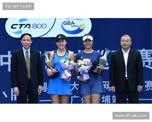 南京网球队选拔赛表现分析与状态评估总结