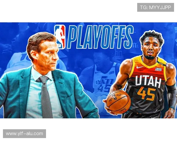 广州排球队的阵地战解析与战术探讨助力球队崛起之路