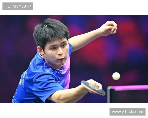 成都乒乓球队荣登全国状态排行榜第二名展现强劲实力