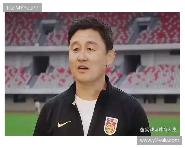 新疆籍足球明星年薪揭秘背后的故事与成就分析