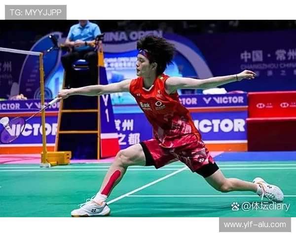 武汉羽毛球队比赛经验分享与提升策略探讨