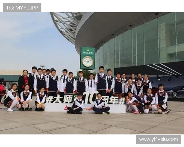 深圳网球队边路渗透创新策略探讨与实践分析