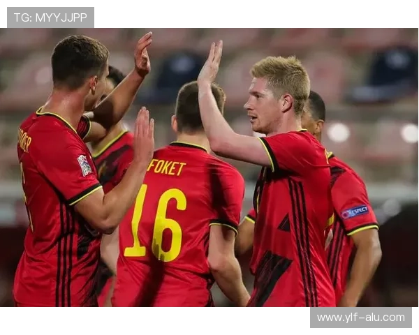 罗马尼亚足球明星盘点及其在国际赛场上的辉煌成就