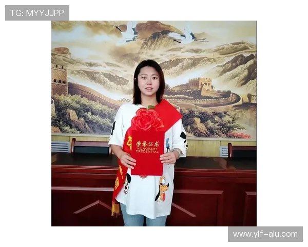 西安羽毛球队心理素质引发热议球员表现与心理调适的深层探讨