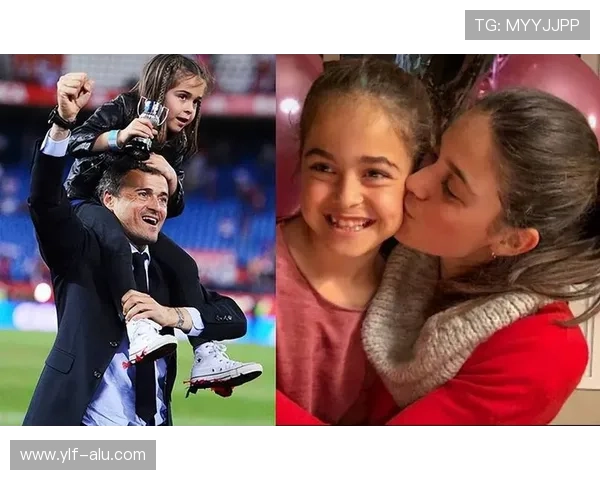 足球明星温暖瞬间与小孩的心灵对话与鼓励