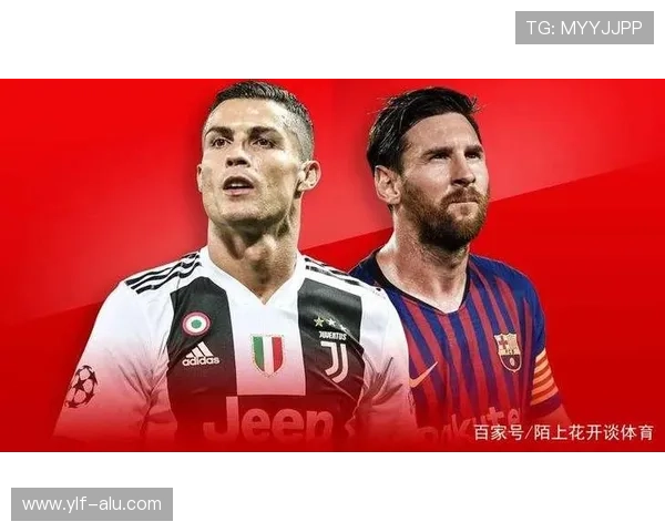 足球明星各自踢的位置解析与影响力探讨