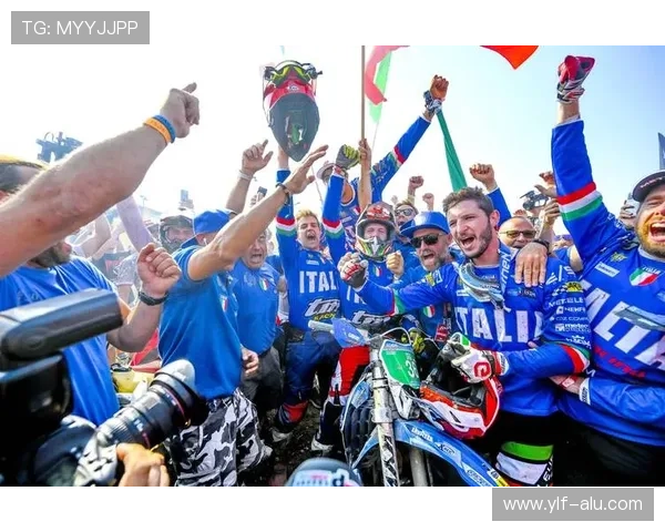 重庆篮球队在耐力排行榜中荣登第4名展现出色竞技状态和团队精神