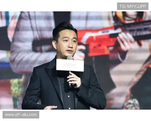 专访羽毛球名将黄磊揭秘他成功背后的心路历程与训练秘诀