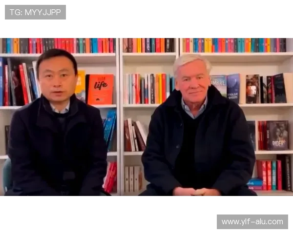 与羽毛球传奇王秀英的对话回顾她辉煌的职业生涯与心路历程