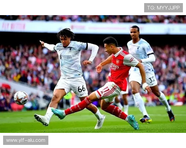 从小球场到世界舞台揭秘足球明星的成长之路与奋斗故事