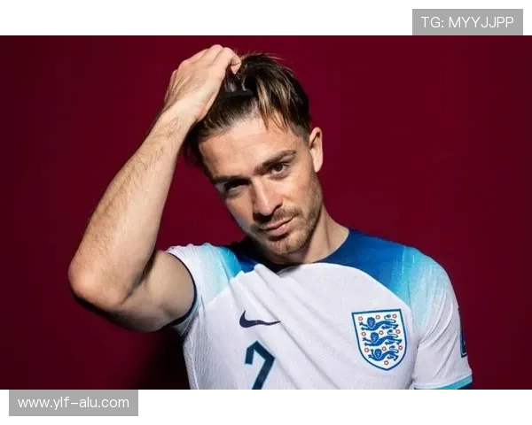 全球足球明星中的帅哥代表是谁他又有怎样的魅力与成就