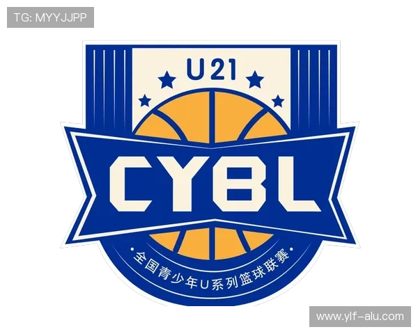 全国锦标赛特别报道：上海篮球队如何实现全面转型与崛起之路