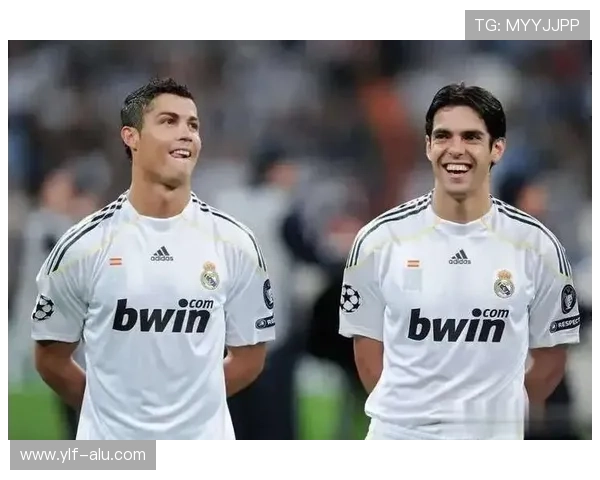 低调之星：那些人气不高却才华横溢的足球明星们