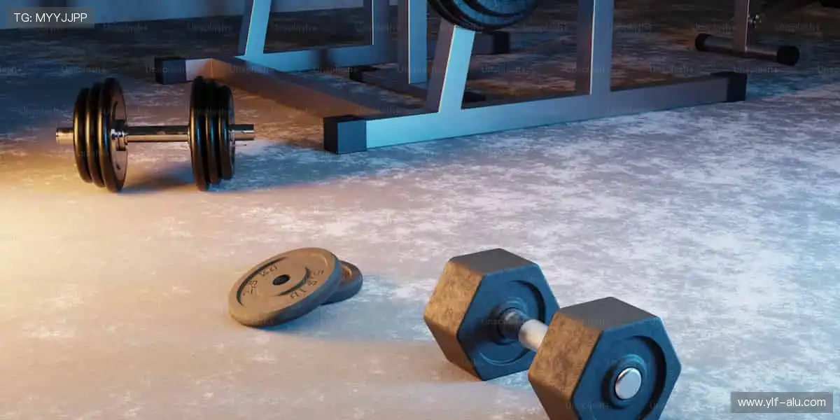 🎥多屏互动，实时弹幕，让观赛更有温度！